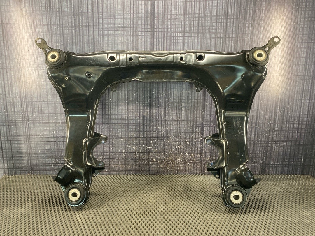 Подрамник, 8780 рублей, Красноярск