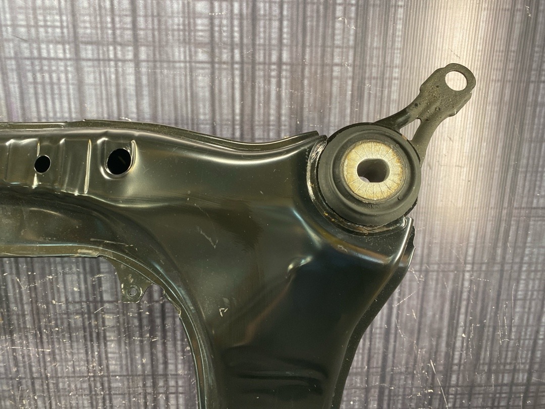 Подрамник, 8780 рублей, Красноярск