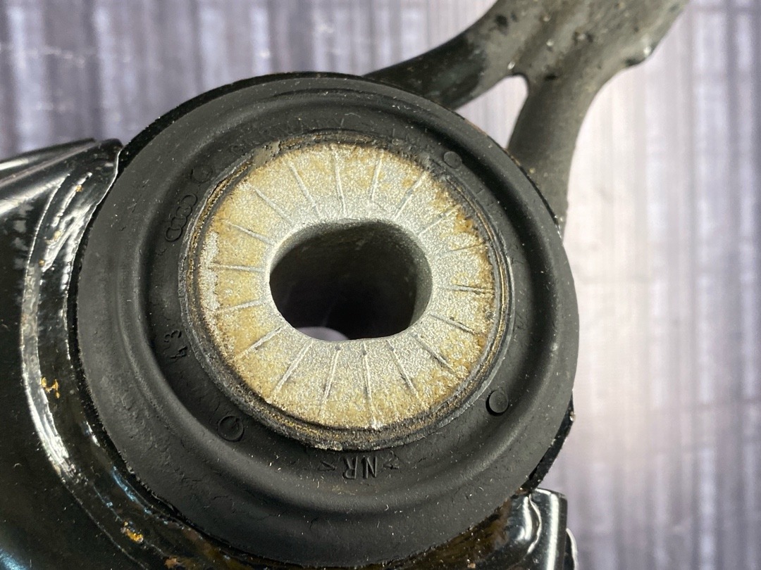 Подрамник, 8780 рублей, Красноярск