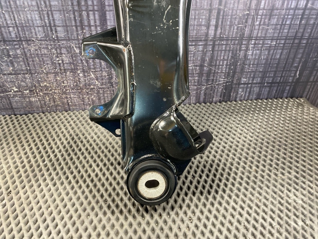 Подрамник, 8780 рублей, Красноярск