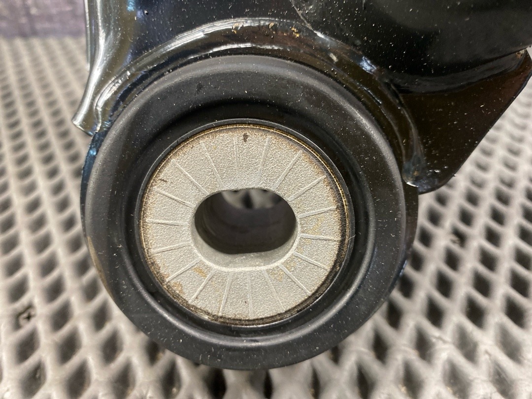 Подрамник, 8780 рублей, Красноярск