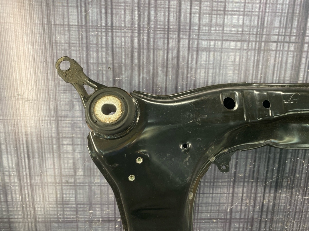 Подрамник, 8780 рублей, Красноярск