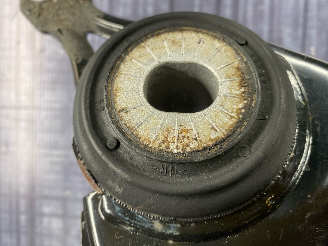 Подрамник, 8780 рублей, Красноярск