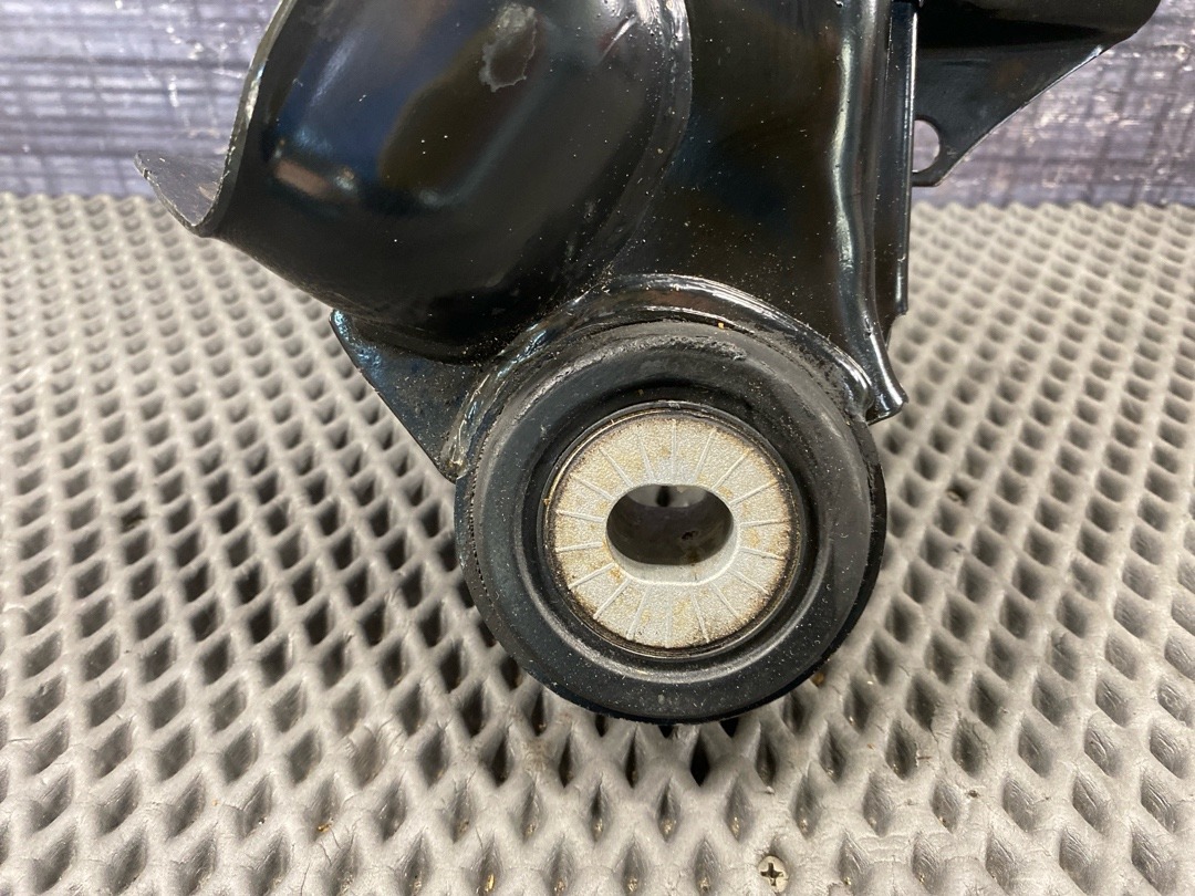 Подрамник, 8780 рублей, Красноярск