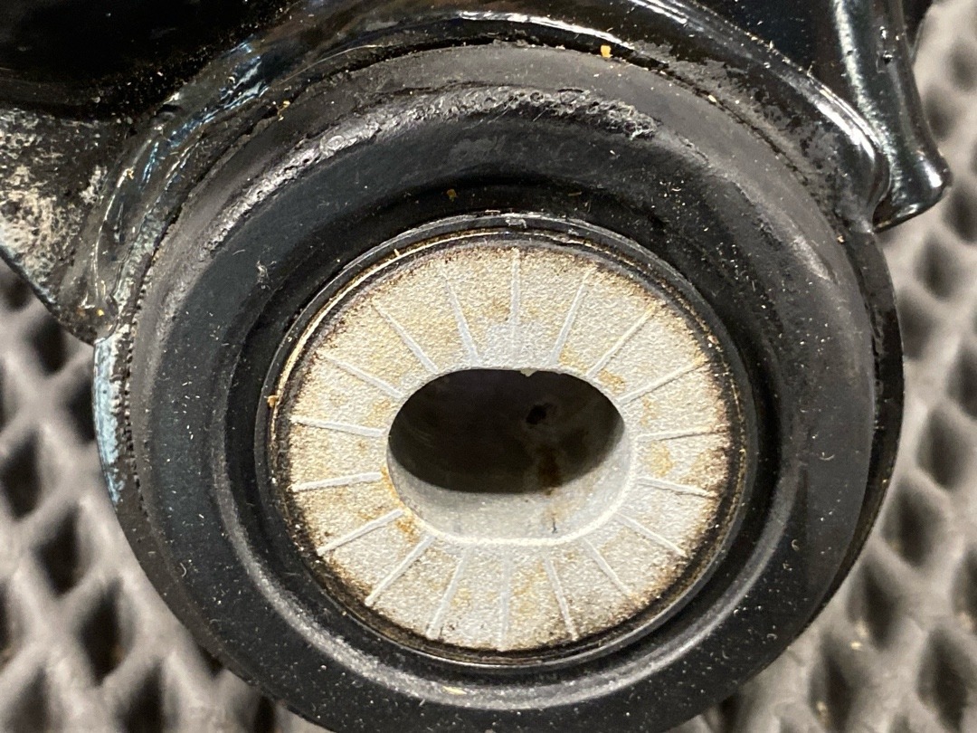 Подрамник, 8780 рублей, Красноярск