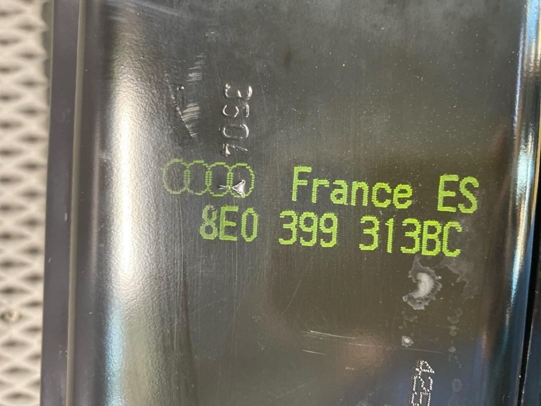 Подрамник, 8780 рублей, Красноярск