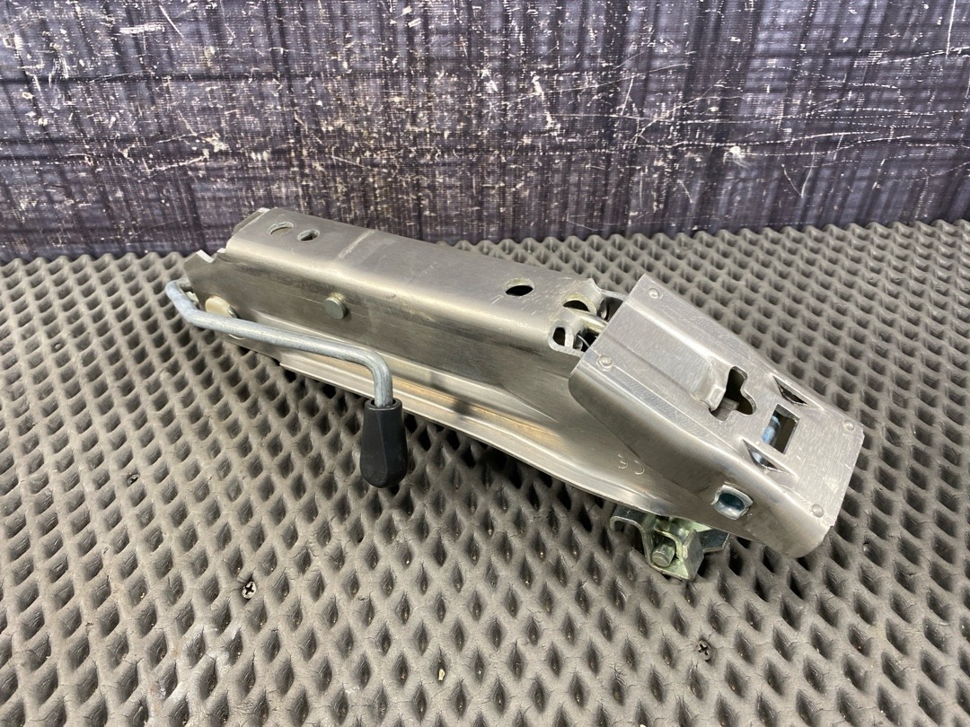 Домкрат, 2970 рублей, Красноярск