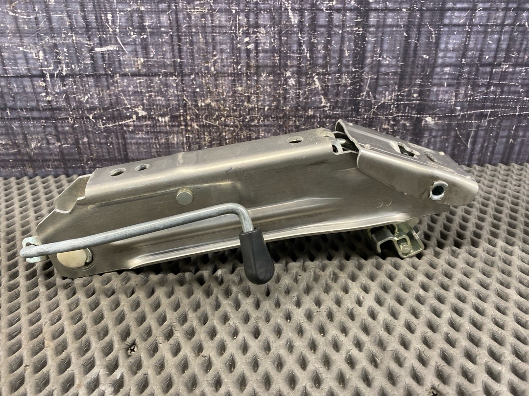 Домкрат, 2970 рублей, Красноярск