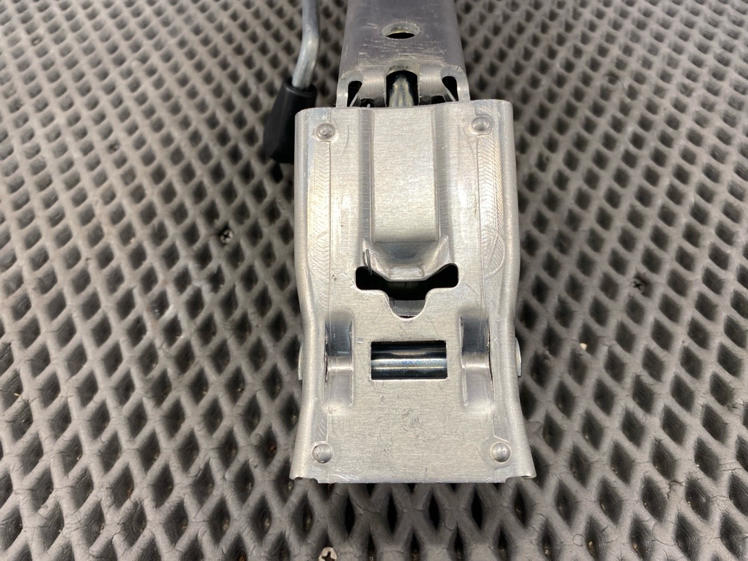 Домкрат, 2970 рублей, Красноярск