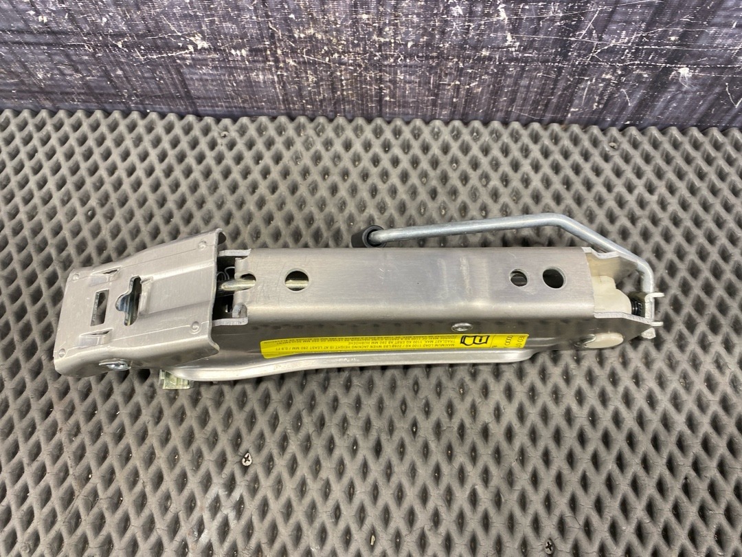 Домкрат, 2970 рублей, Красноярск