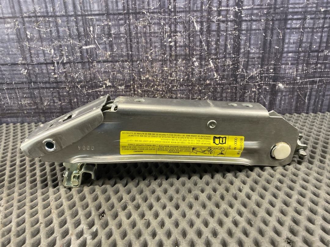 Домкрат, 2970 рублей, Красноярск