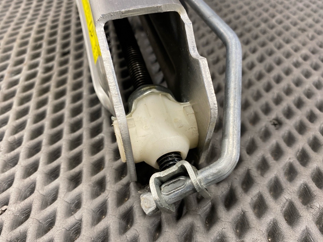 Домкрат, 2970 рублей, Красноярск