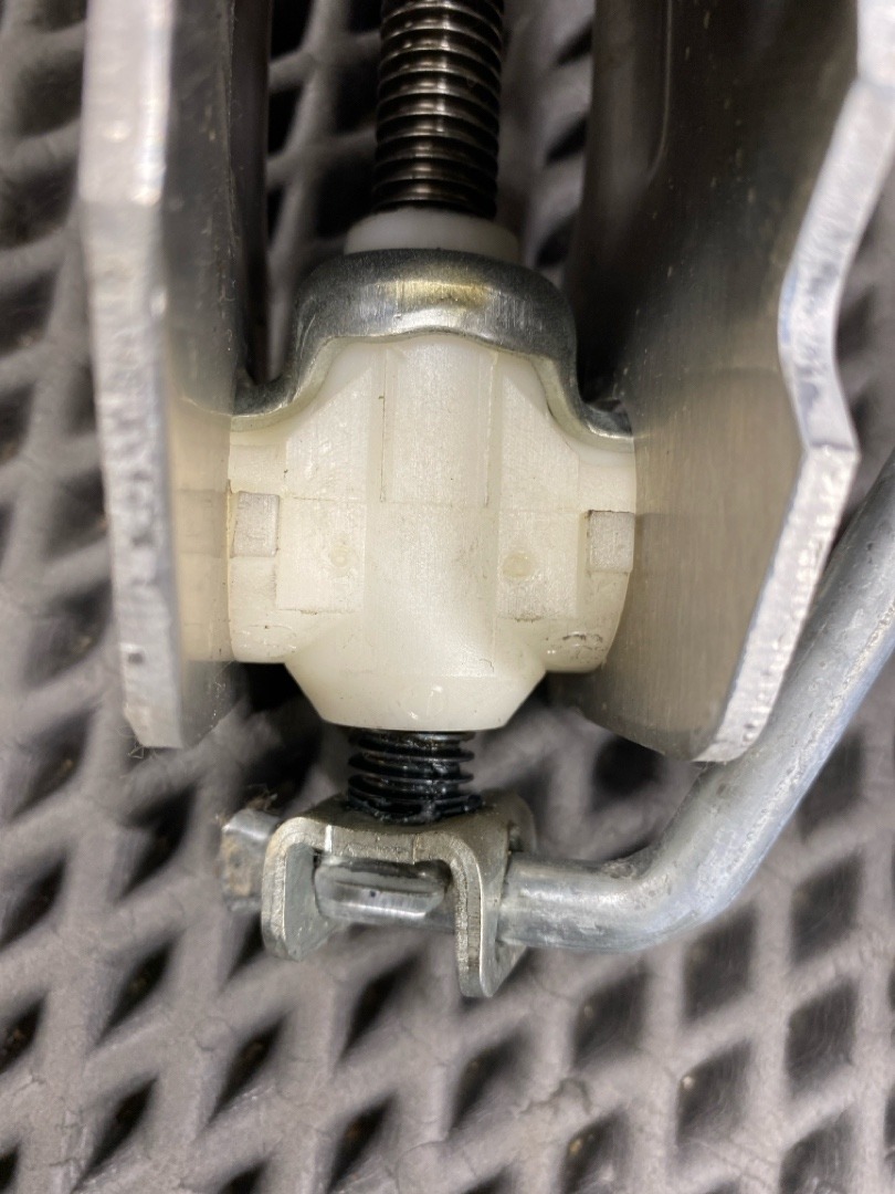 Домкрат, 2970 рублей, Красноярск