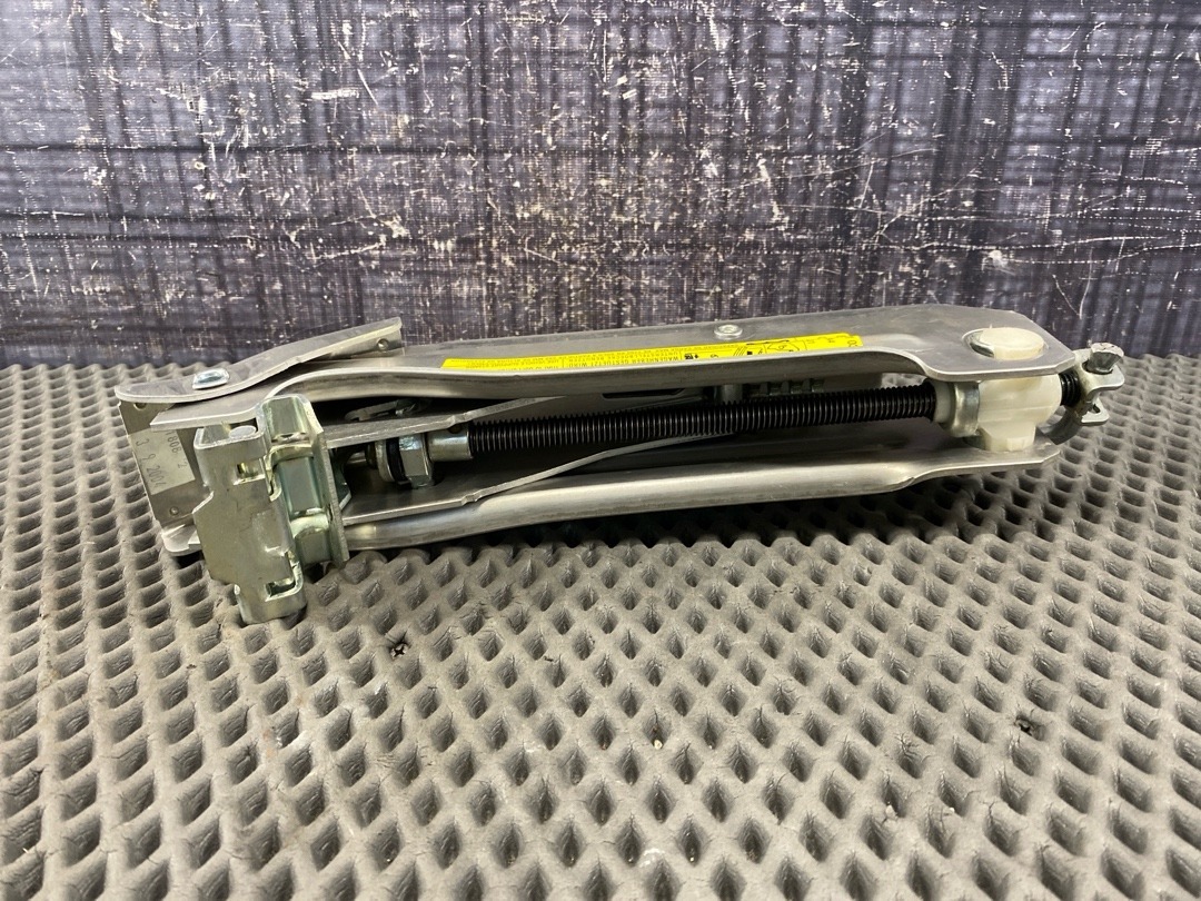 Домкрат, 2970 рублей, Красноярск