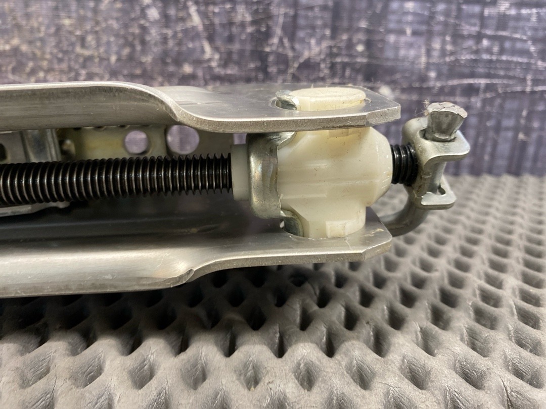 Домкрат, 2970 рублей, Красноярск