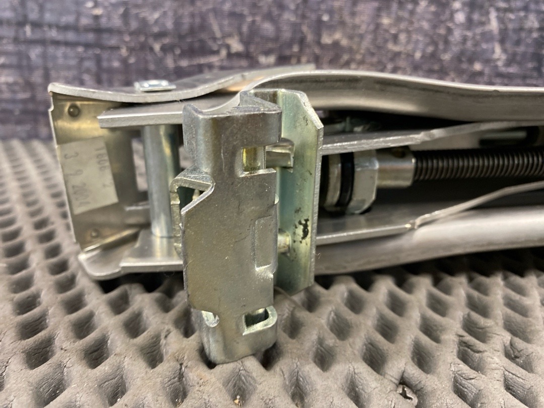 Домкрат, 2970 рублей, Красноярск