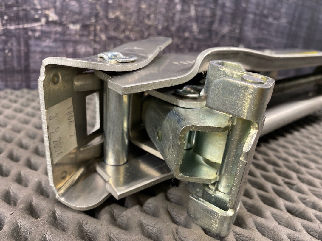 Домкрат, 2970 рублей, Красноярск