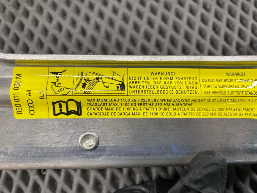 Домкрат, 2970 рублей, Красноярск