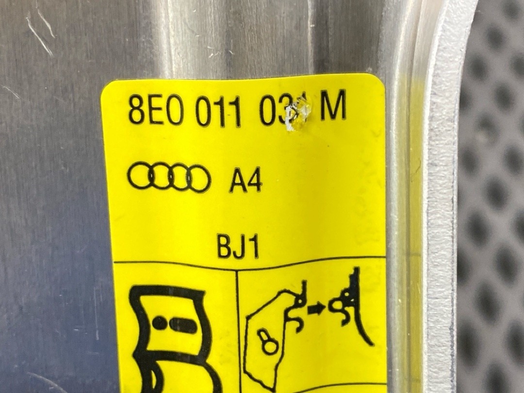 Домкрат, 2970 рублей, Красноярск