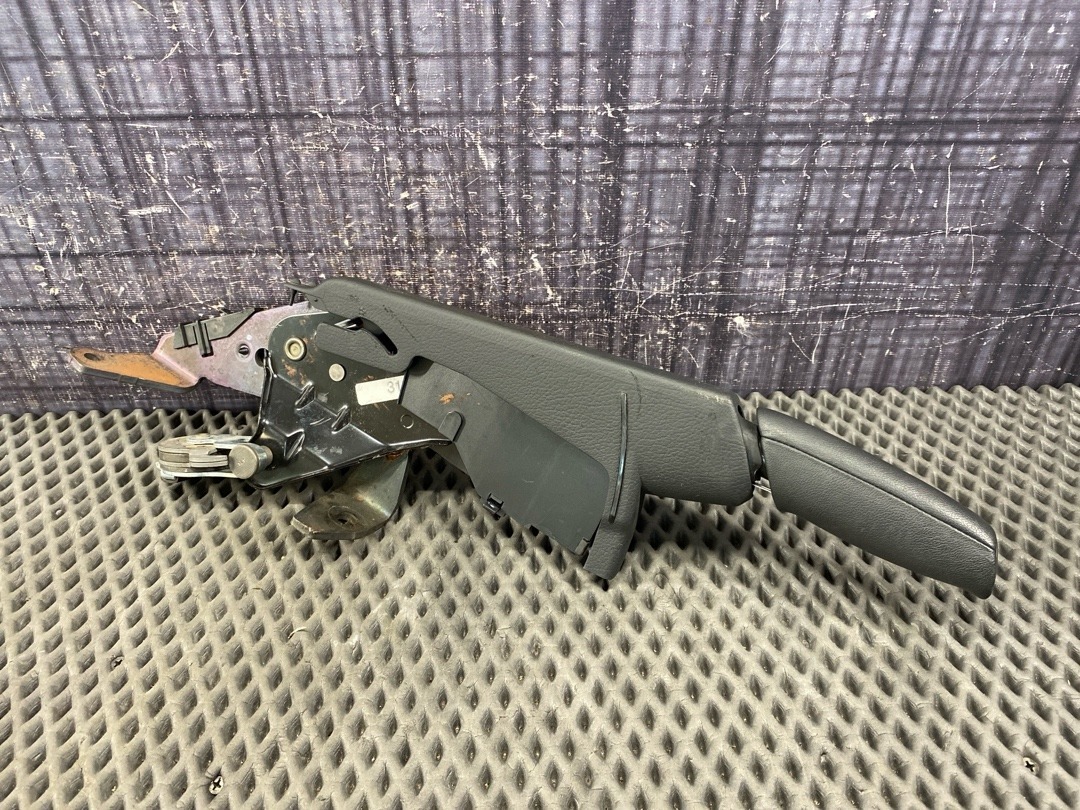 Рычаг ручного тормоза, 2520 рублей, Красноярск