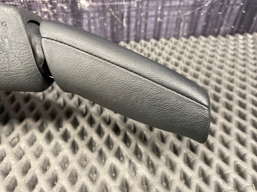 Рычаг ручного тормоза, 2520 рублей, Красноярск