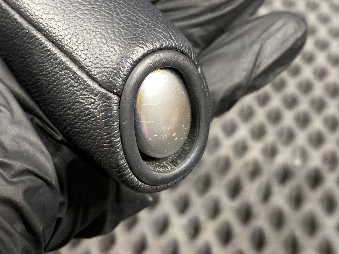 Рычаг ручного тормоза, 2520 рублей, Красноярск