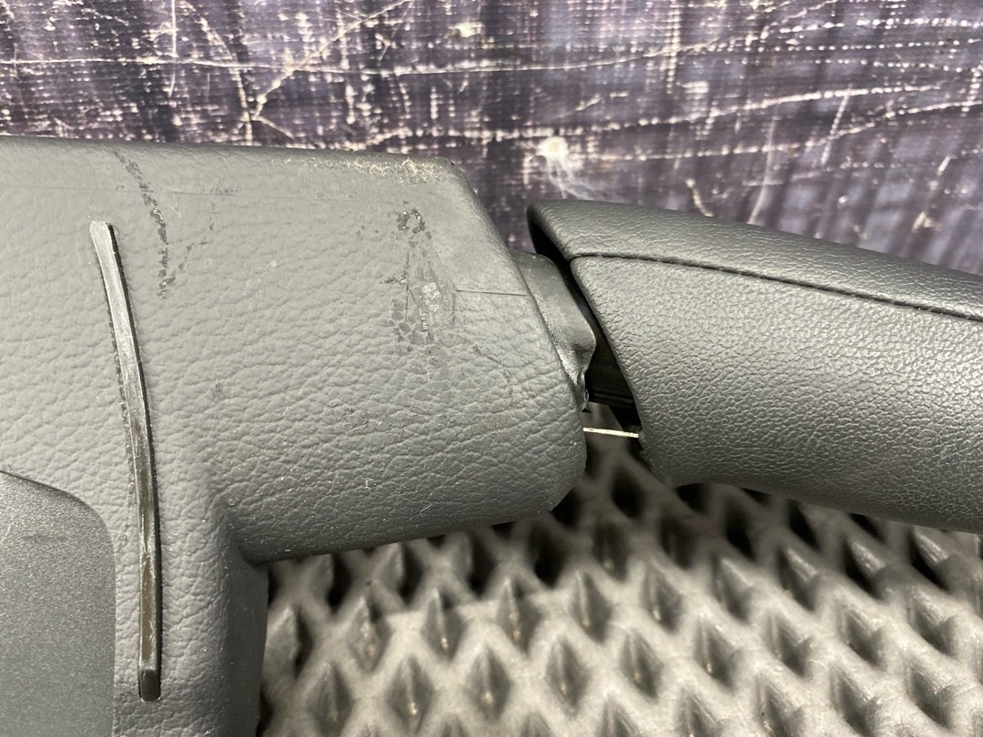 Рычаг ручного тормоза, 2520 рублей, Красноярск