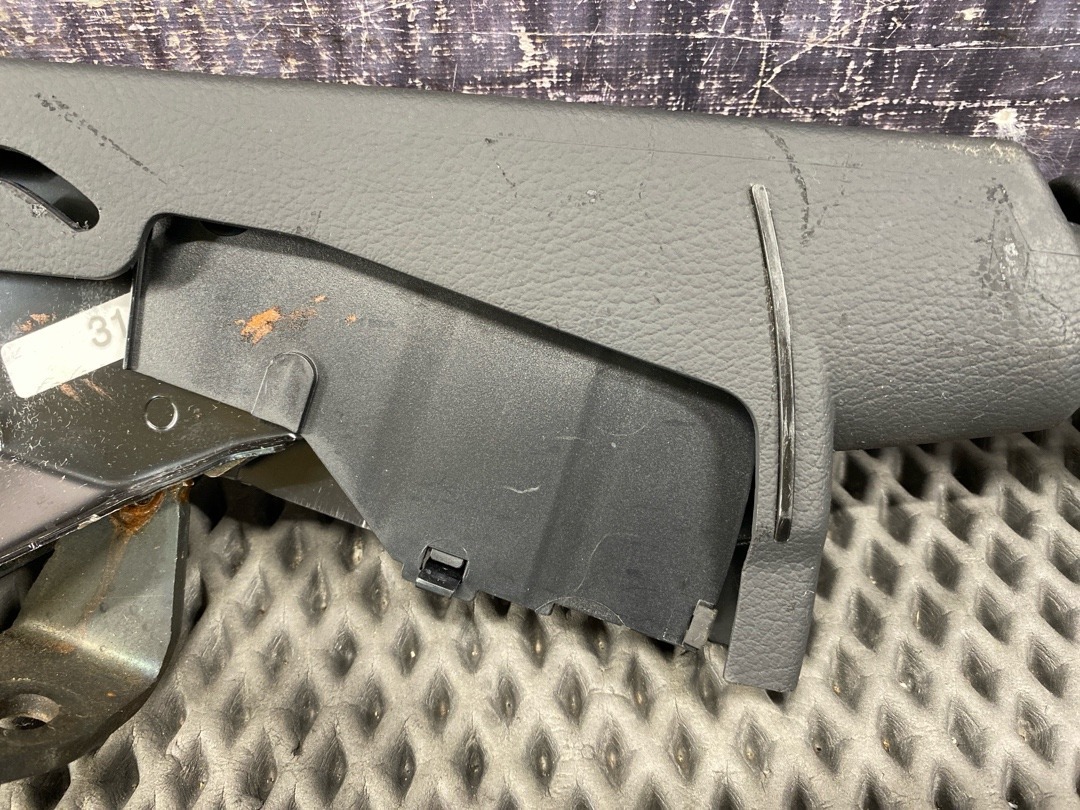 Рычаг ручного тормоза, 2520 рублей, Красноярск