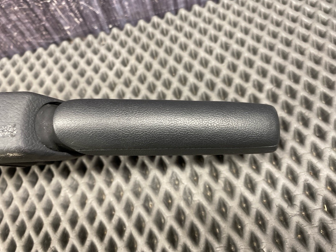 Рычаг ручного тормоза, 2520 рублей, Красноярск