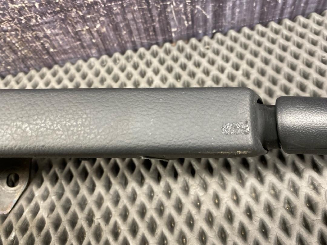 Рычаг ручного тормоза, 2520 рублей, Красноярск