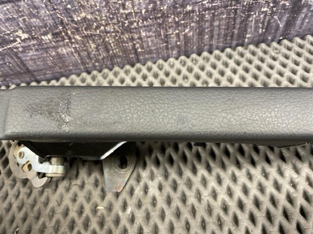 Рычаг ручного тормоза, 2520 рублей, Красноярск