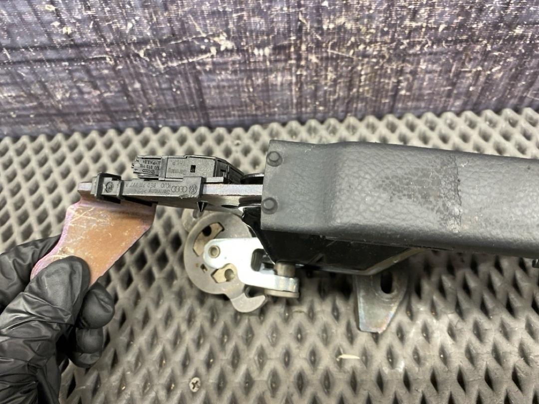 Рычаг ручного тормоза, 2520 рублей, Красноярск