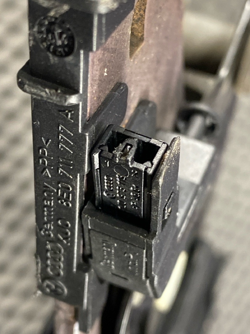 Рычаг ручного тормоза, 2520 рублей, Красноярск