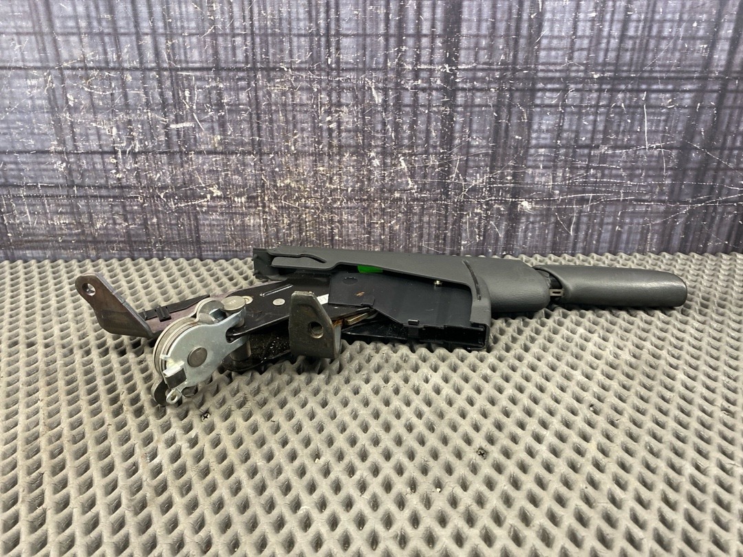 Рычаг ручного тормоза, 2520 рублей, Красноярск