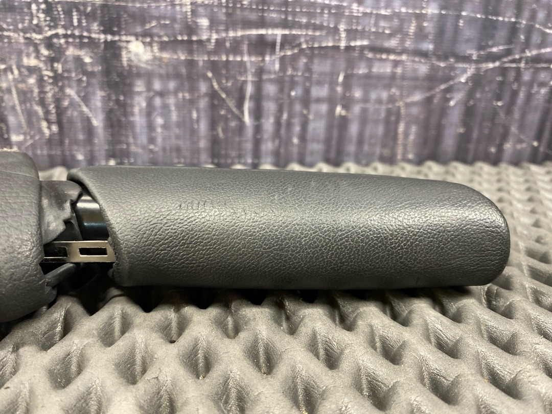 Рычаг ручного тормоза, 2520 рублей, Красноярск