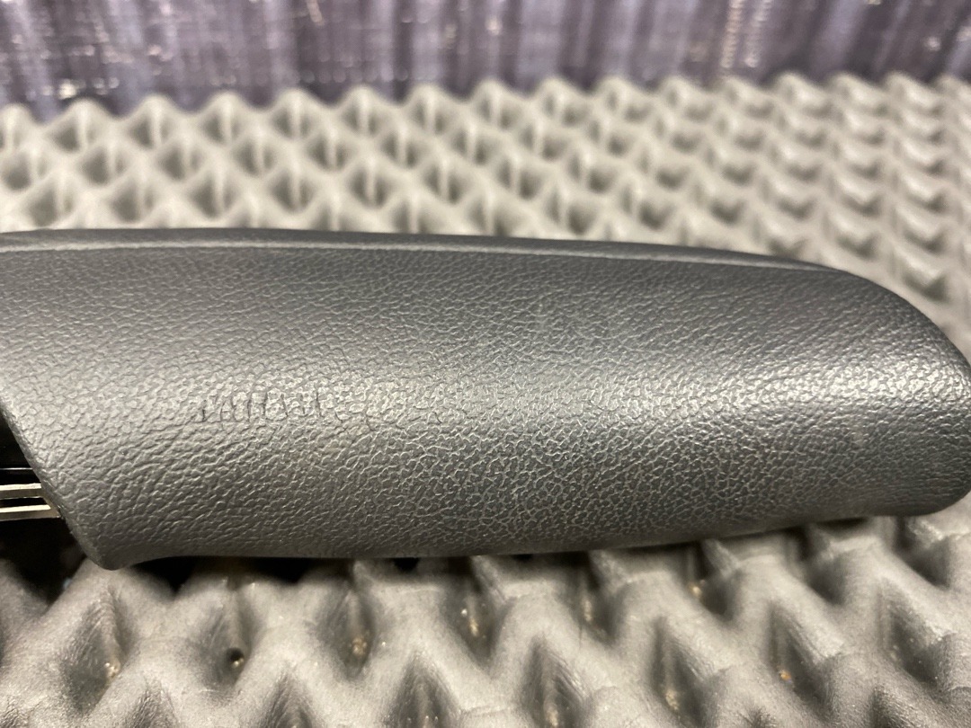 Рычаг ручного тормоза, 2520 рублей, Красноярск