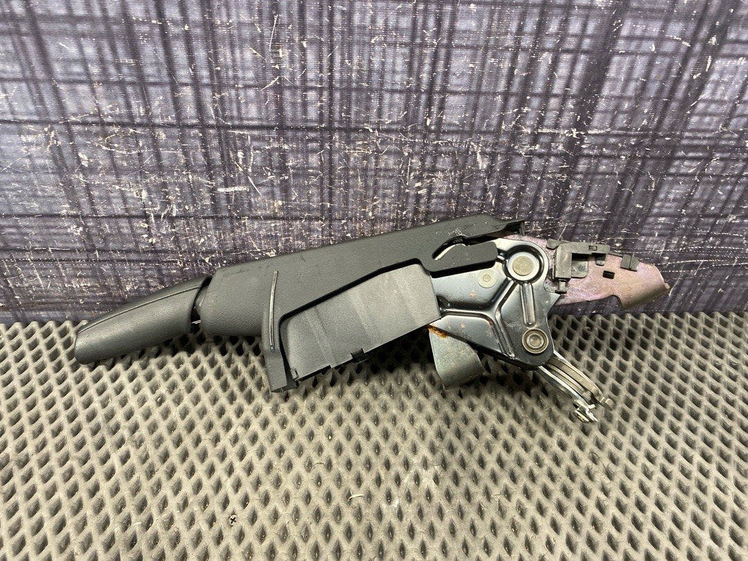 Рычаг ручного тормоза, 2520 рублей, Красноярск