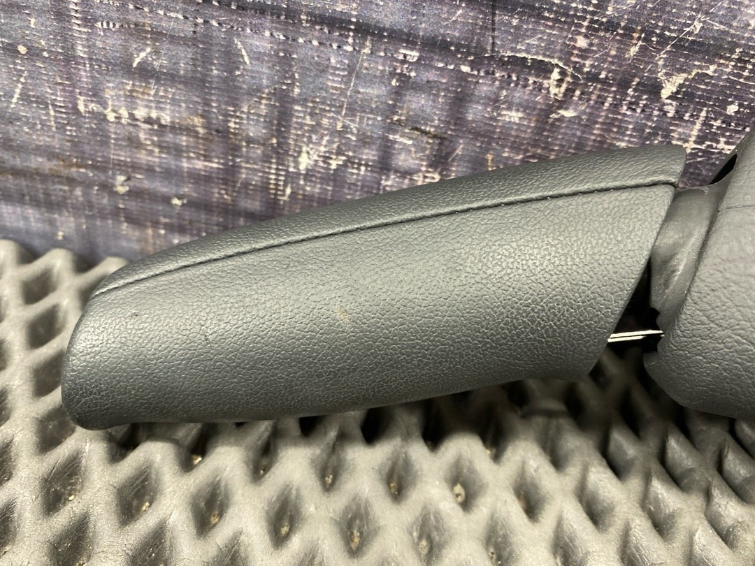 Рычаг ручного тормоза, 2520 рублей, Красноярск