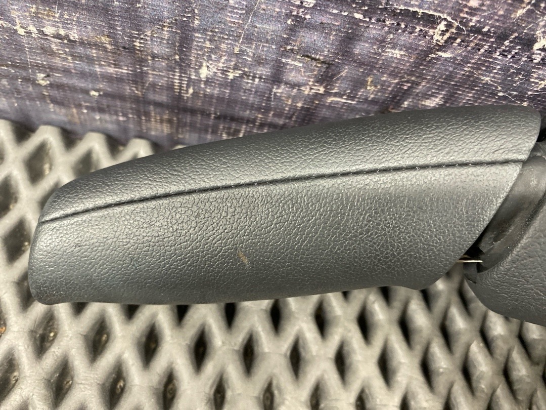 Рычаг ручного тормоза, 2520 рублей, Красноярск