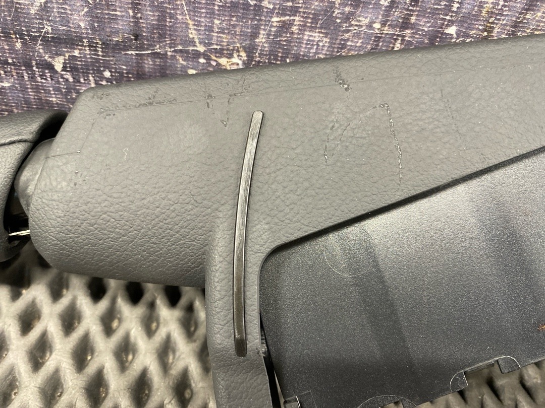 Рычаг ручного тормоза, 2520 рублей, Красноярск