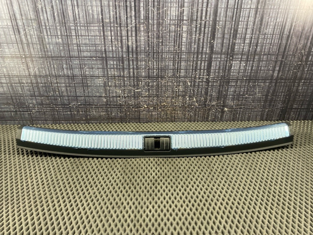 Накладка на замок, 1360 рублей, Красноярск