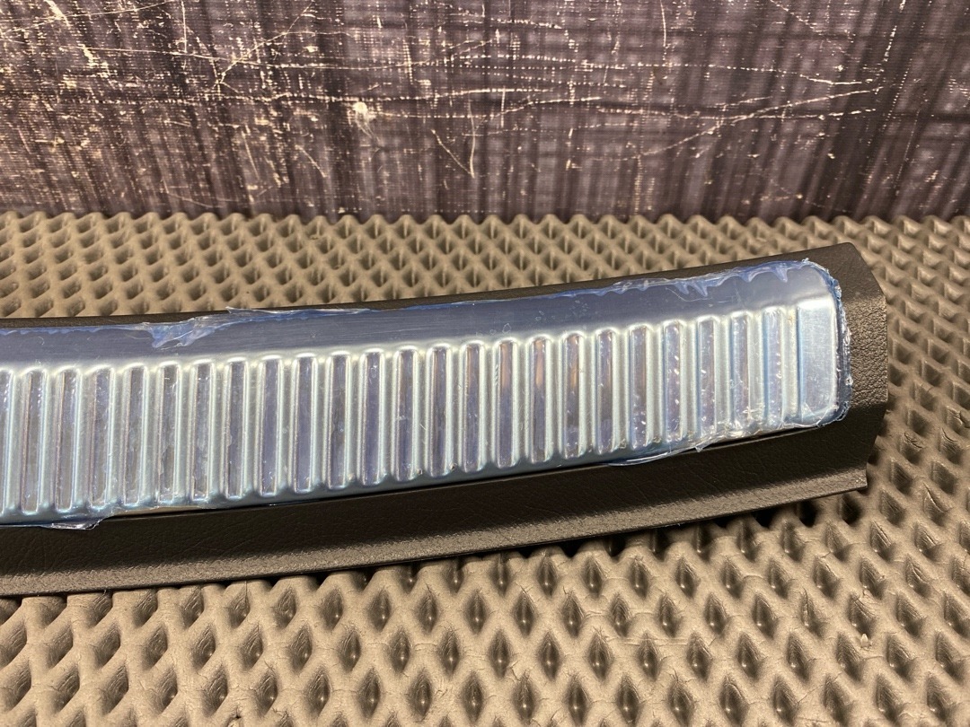 Накладка на замок, 1360 рублей, Красноярск