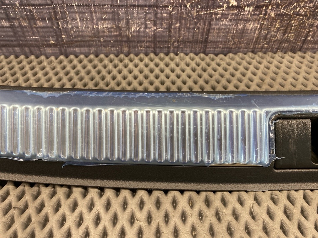 Накладка на замок, 1360 рублей, Красноярск