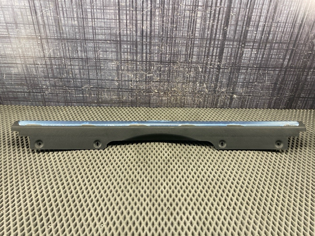 Накладка на замок, 1360 рублей, Красноярск