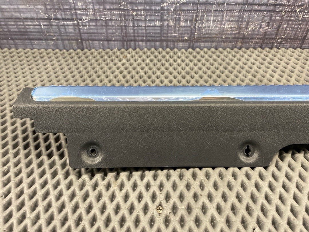 Накладка на замок, 1360 рублей, Красноярск