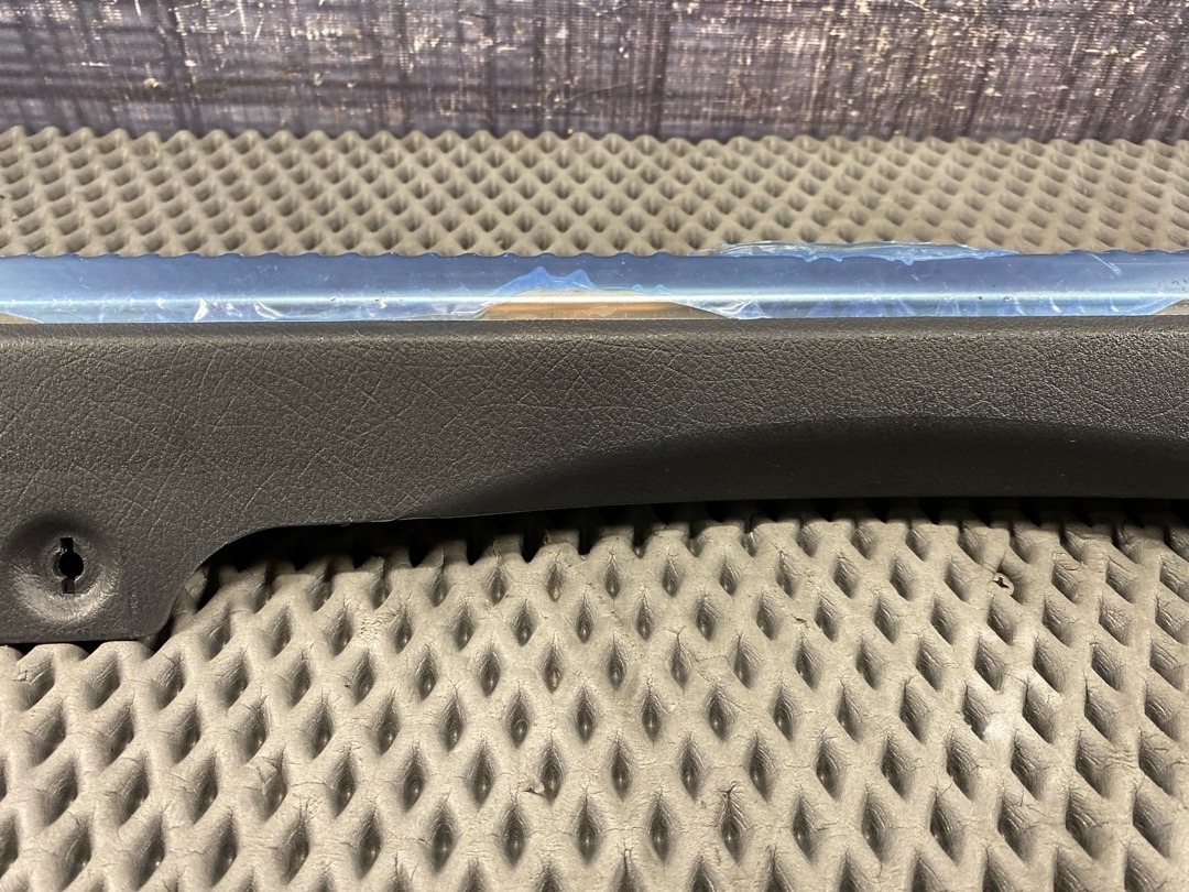 Накладка на замок, 1360 рублей, Красноярск