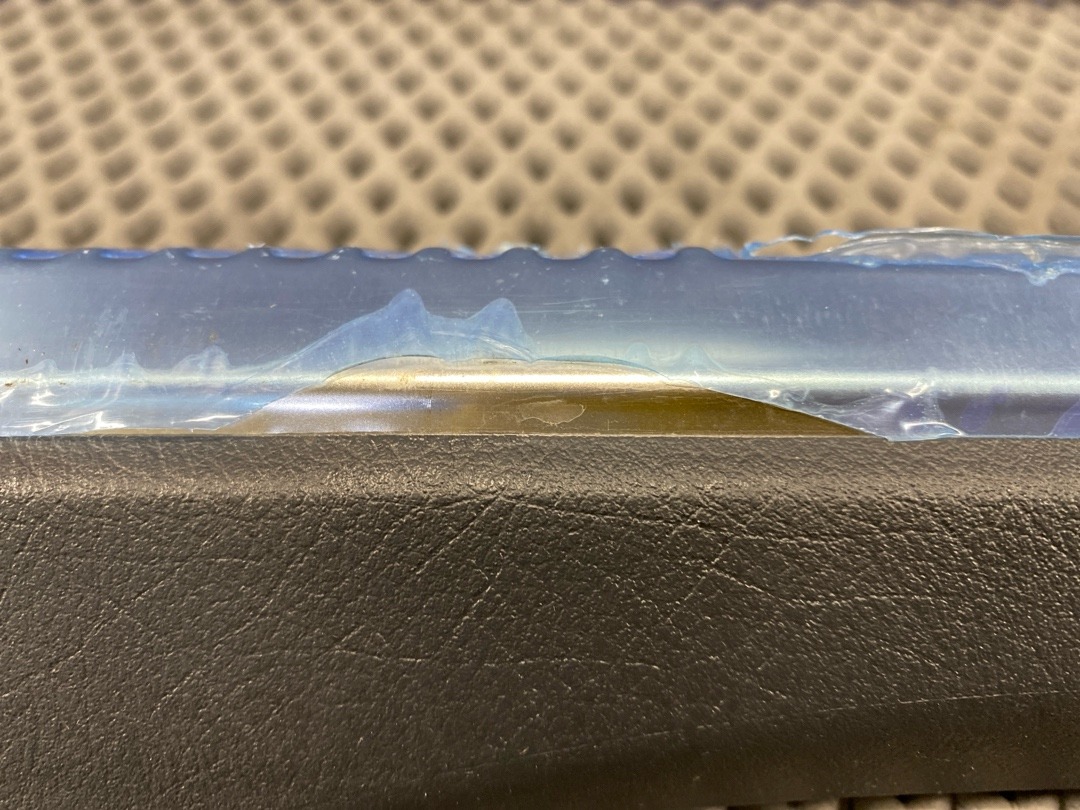 Накладка на замок, 1360 рублей, Красноярск