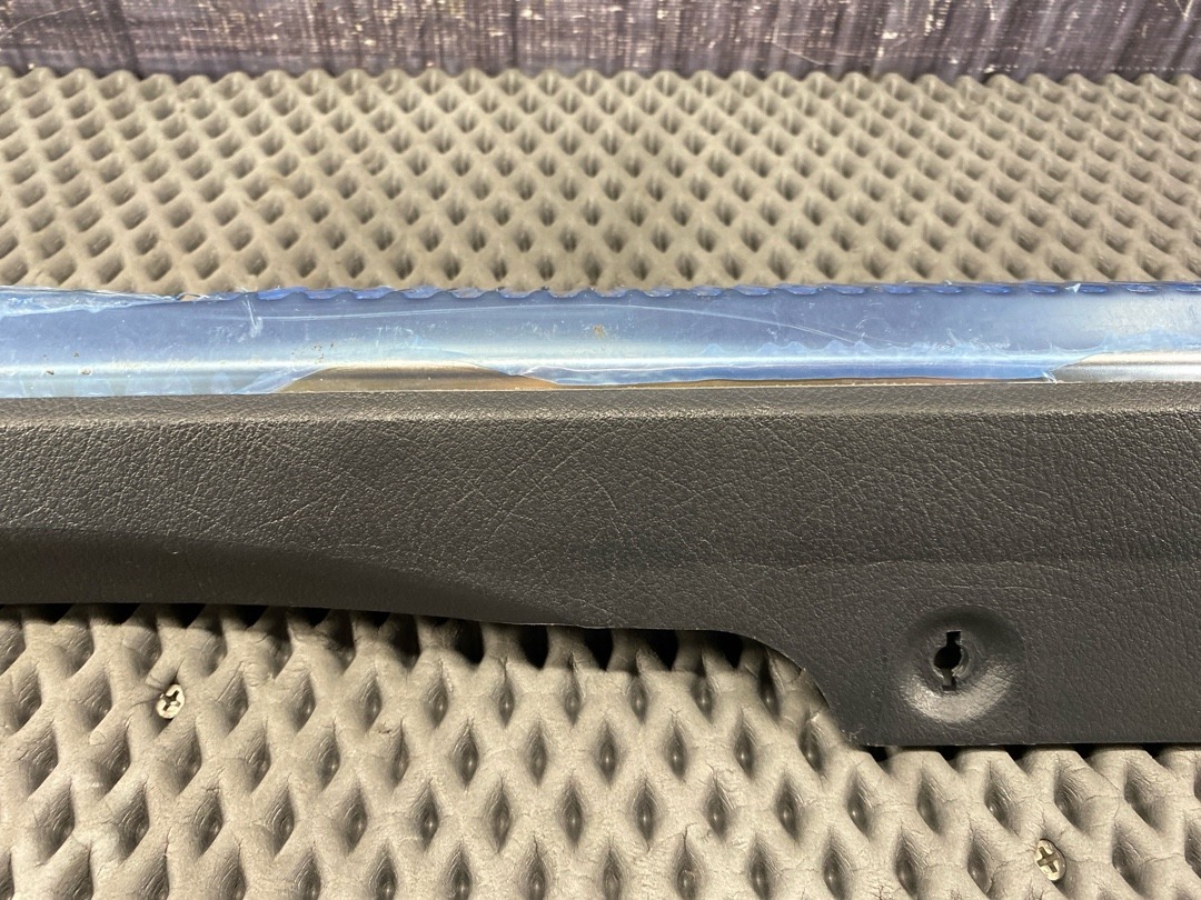 Накладка на замок, 1360 рублей, Красноярск