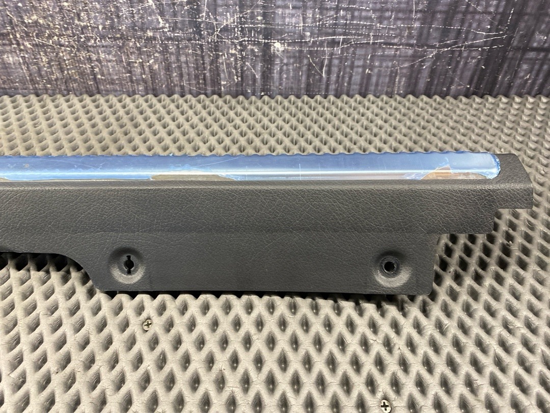 Накладка на замок, 1360 рублей, Красноярск