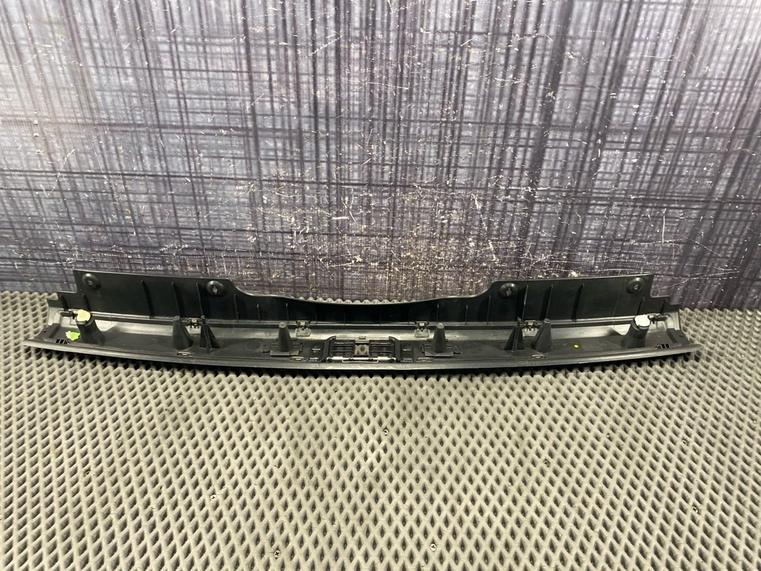 Накладка на замок, 1360 рублей, Красноярск